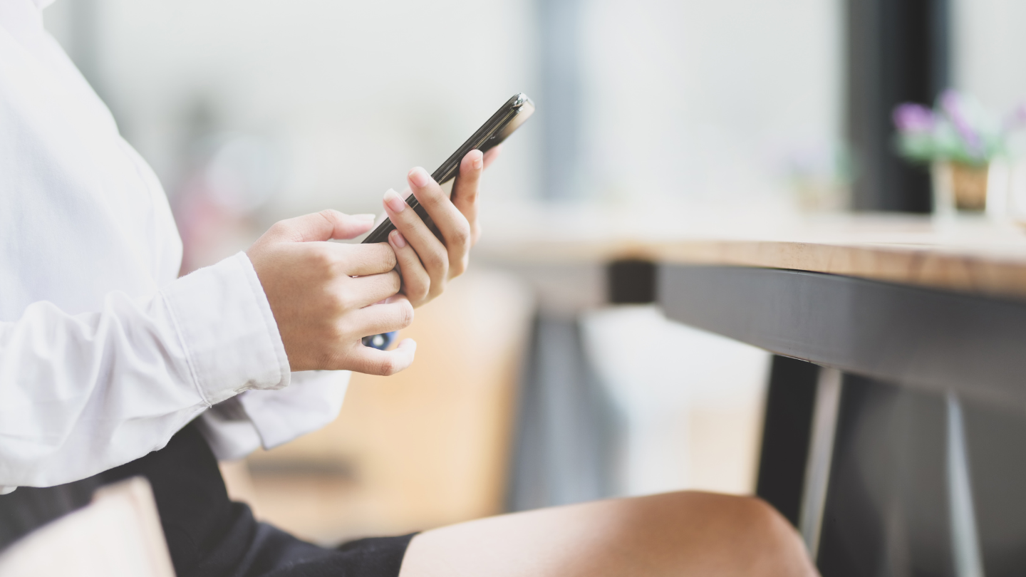 セクション7の写真