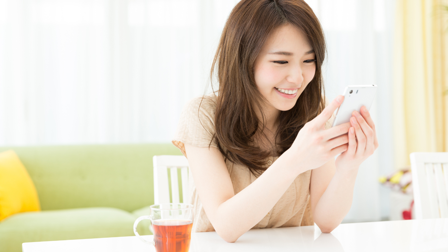 セクション7の写真