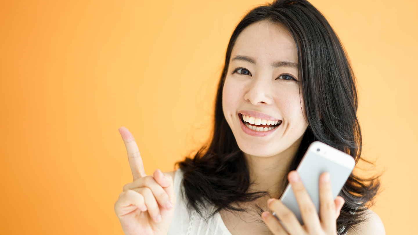 セクション3の写真