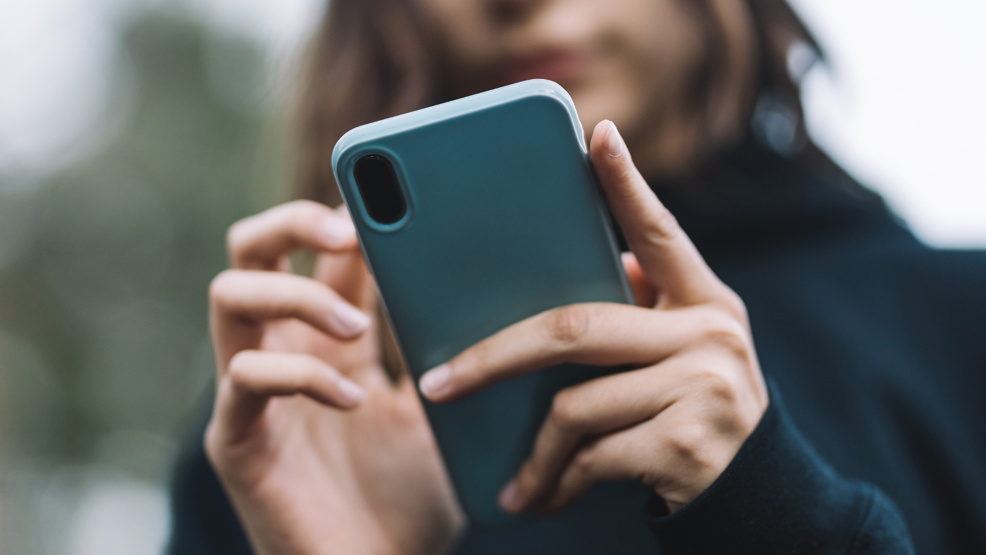 セクション4の写真