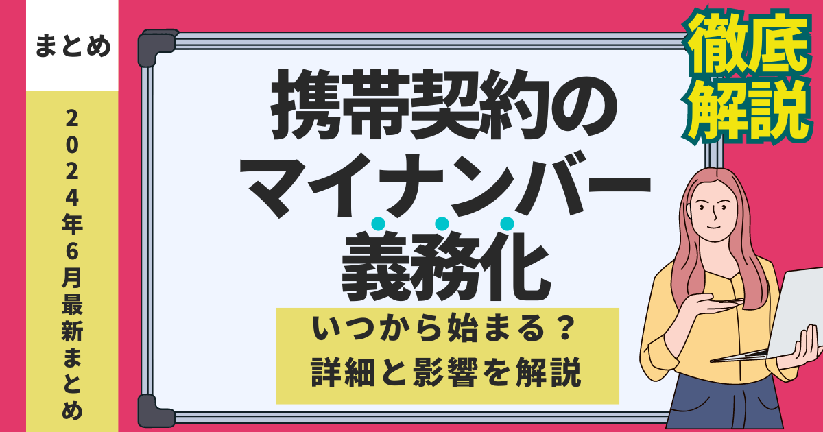 柿渋染めヴィンテージ骨董市古布 刺し子 襤褸布 バルーンパンツもんぺフリーサイズ 酷かっ